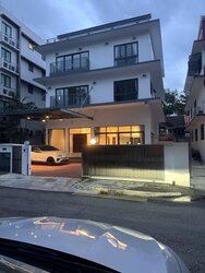 Beng Wan Road (D12), Detached #456877841